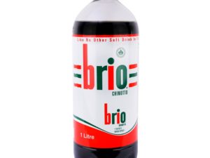 Pop - Brio