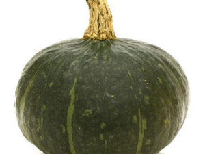 *Local - Squash - Buttercup*