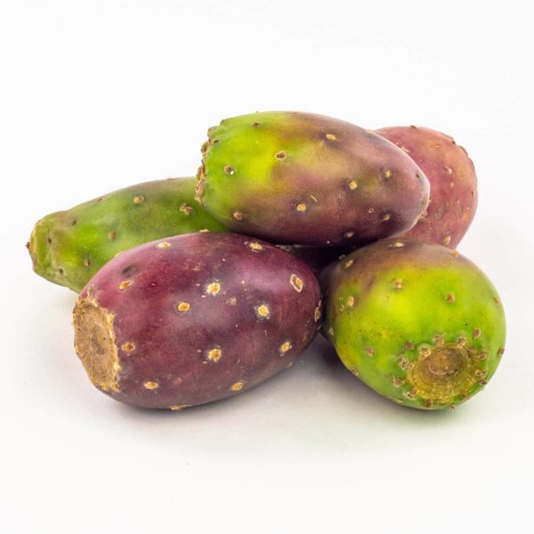 Cactus Pear