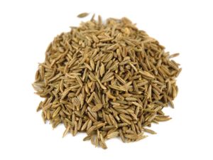 Caraway Seeds - 57g - Red Club