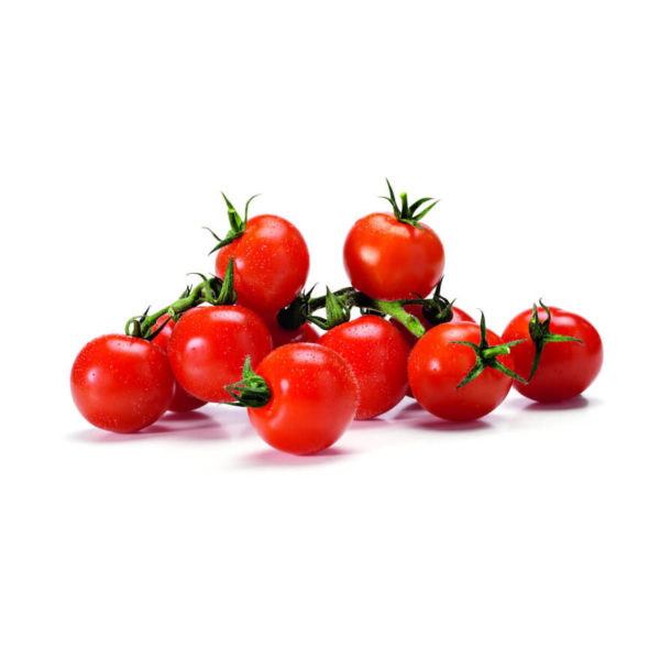 Tomatoes - Cherry on the vine - Image 2