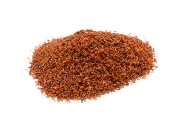 Chilies Chipotle - Red Club