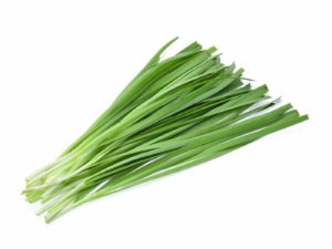 Chives - Fresh