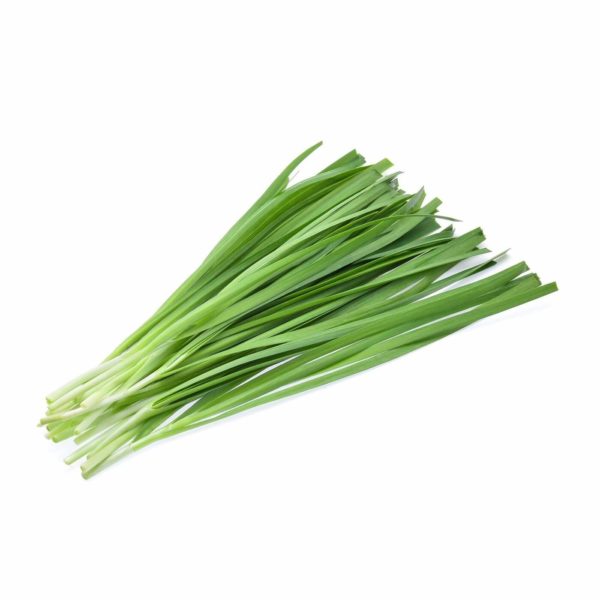 Chives - Fresh