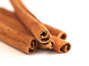Cinnamon Sticks - Red Club