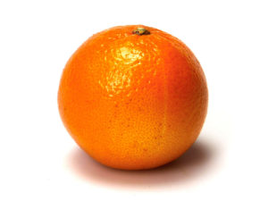Clementine