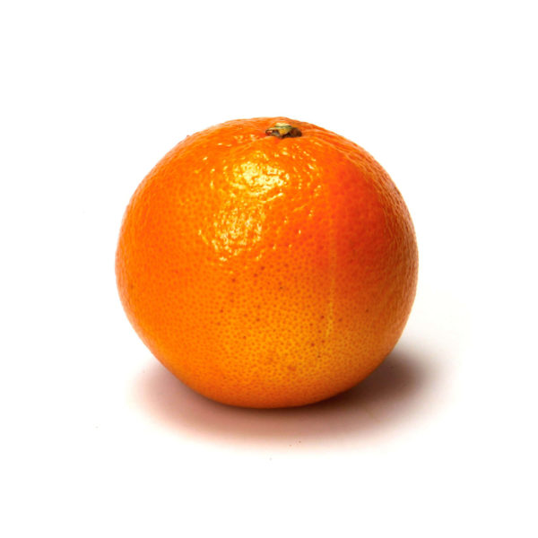 Clementine