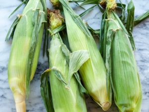 Corn
