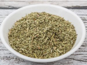 Tarragon Herb - Red Club