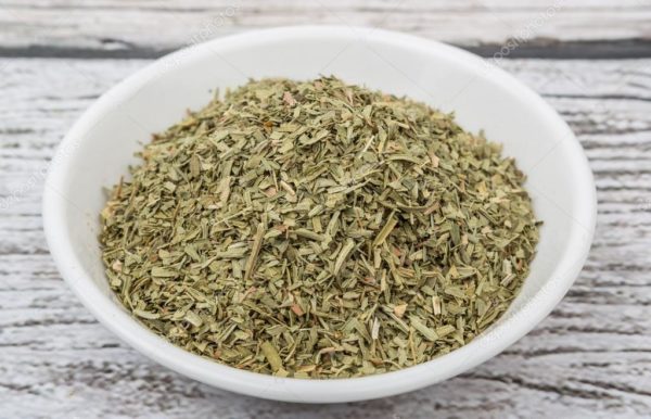 Tarragon Herb - Red Club