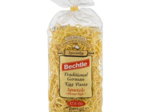 Bechtle - Farmer Spaetzle