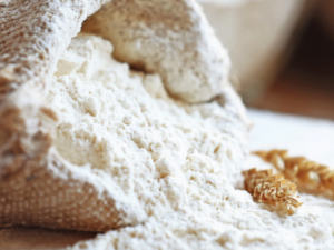 Flour - 00 - 25kg
