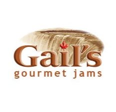 Jelly - Roasted Red Pepper - Gail's Gourmet