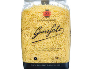 Garofalo - Capellini Spezzati