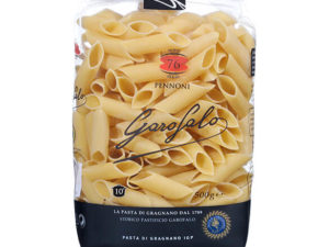Garofalo - Pennoni