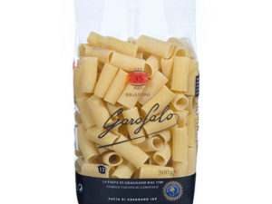 Garofalo - Rigatoni