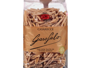 Garofalo - Whole Wheat - Casarecce