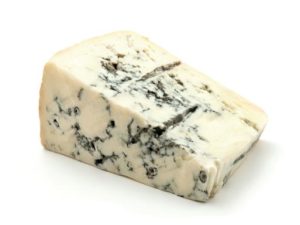 Gorgonzola - Castello