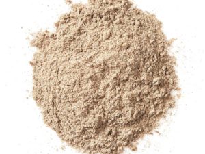 Cardamon Ground - 26g - Red Club