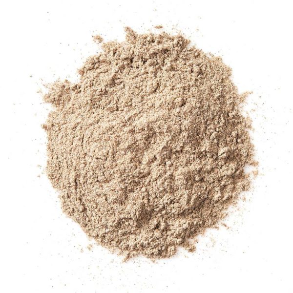 Cardamon Ground - 26g - Red Club