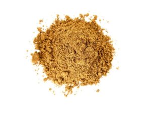 Cumin Ground - Red Club