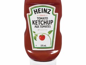 Ketchup - Heinz