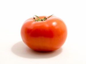 Tomatoes - Hot House
