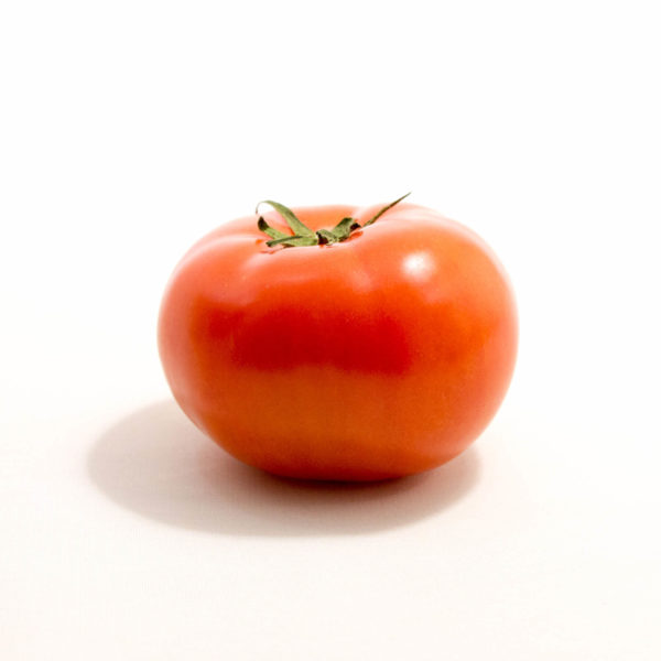 Tomatoes - Hot House