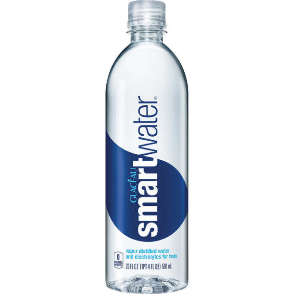 Water - Image 3