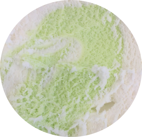Shaw's Ice Cream - Image 13