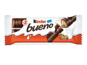 Kinder - Bueno