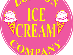 London Ice Cream Company