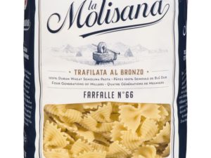 La Molisana - Farfalle