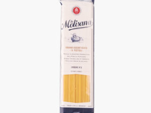 La Molisana - Linguine