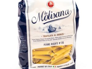 La Molisana - Penne Rigate