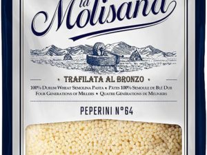 La Molisana - Peperini
