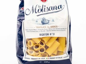 La Molisana - Rigatoni