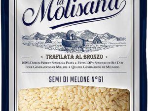 La Molisana - Semi di Melone