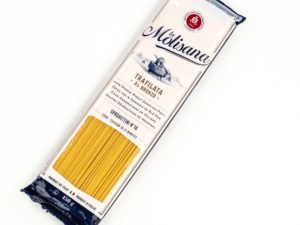 La Molisana - Spaghettini