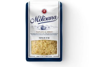 La Molisana - Tripoline