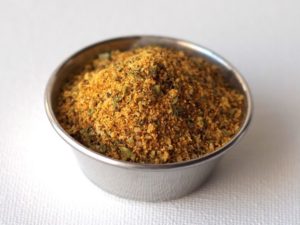 Chicken Seasoning - Red Club