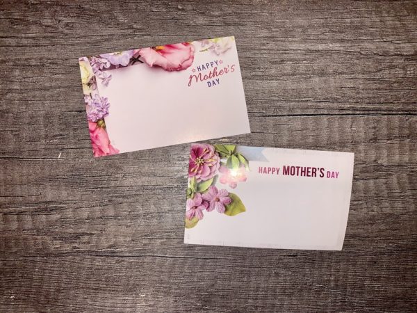 *Small Card* - Image 5