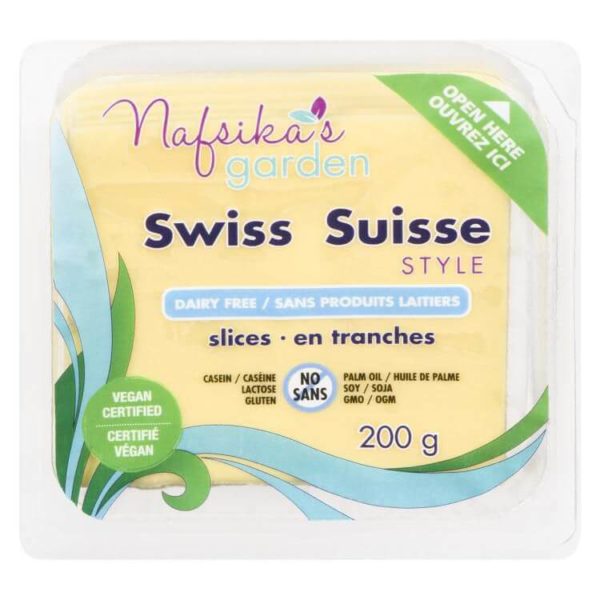 Nafsika - Slices - Image 6