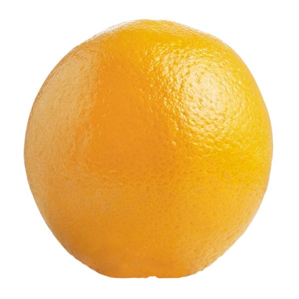 Orange - Navel
