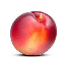 Nectarine