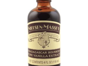Extract - Pure Vanilla - Nielsen-Massey