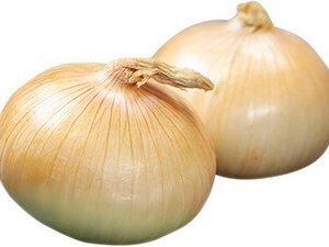 Onion - Sweet Vidalia