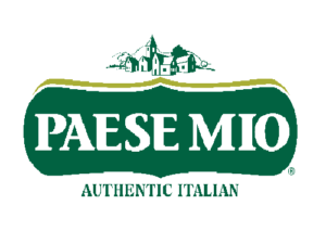 Paese Mio Treccine - Aglio Olio Pepperonicino