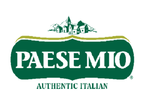 Paese Mio Taralli - Original