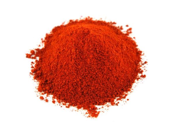 Paprika Smoked - Red Club - Image 2